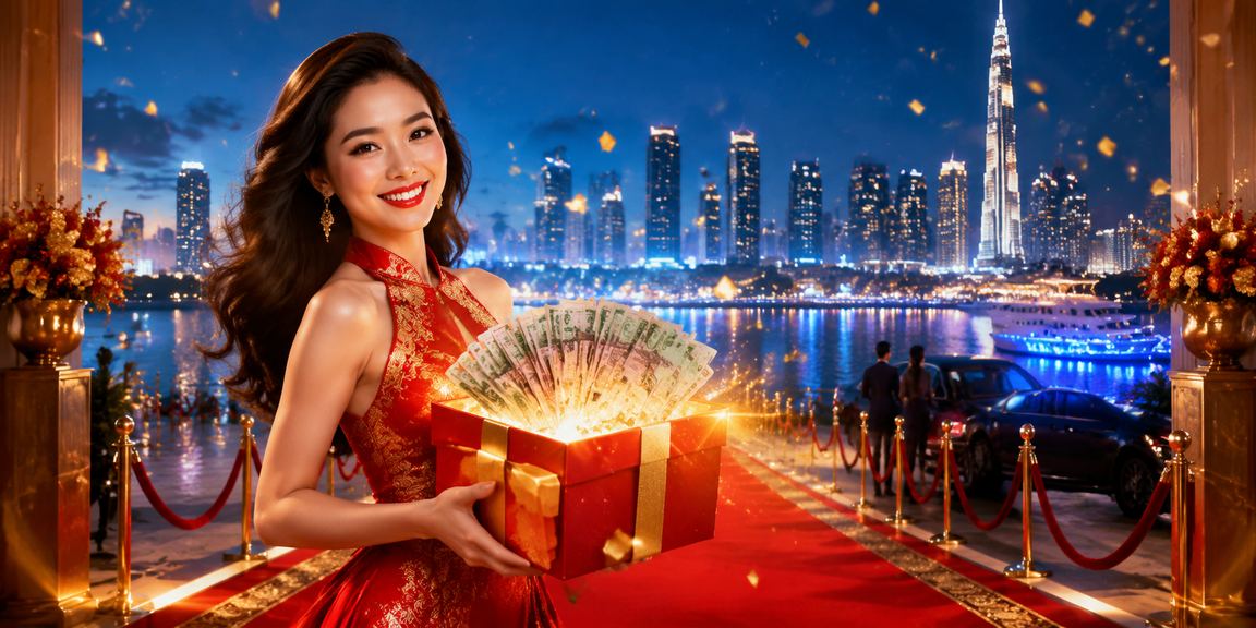 Người dùng tại lễ hội Thành phố Hồ Chí Minh đăng nhập ứng dụng casino trên điện thoại di động