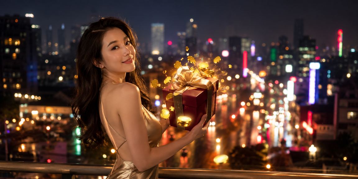Người dùng tìm hiểu casino tq6 tại TP. Hồ Chí Minh
