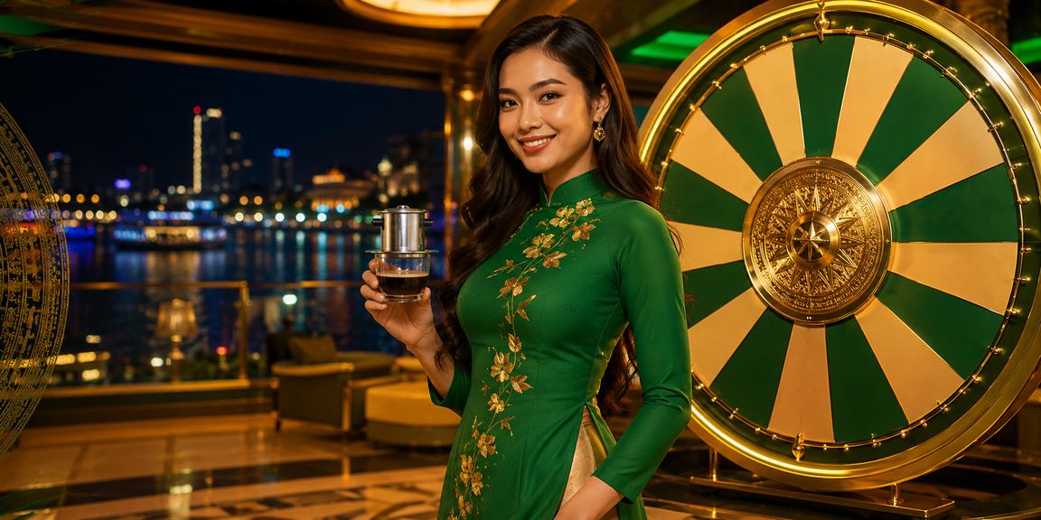 Người dùng tại vùng Mekong kiểm tra giao dịch tq6 qua điện thoại