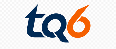 tq6